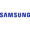 Samsung_wordmark