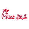 chick-fil-a-chicken-sandwich-fast-food-restaurant-fast-food-restaurant-fruit-shop-card